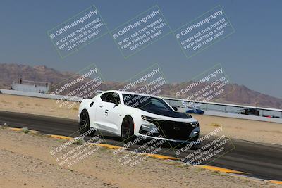 media/Mar-18-2023-Speed Ventures (Sat) [[2b5dd21371]]/5-Black Group/Session 3 (Turn 15 Inside)/